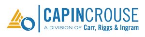 CapinCrouse LLP