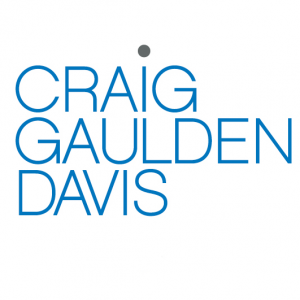 Craig Gaulden Davis