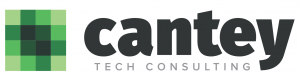 Cantey Tech Consulting