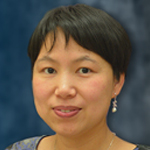 Dr. Hong Jiang, Benedict College, has been selected to participate in a collaborative research project in the NSF-Funded GEAR CRP, part of the SCEPSCoR/IDEA research program.