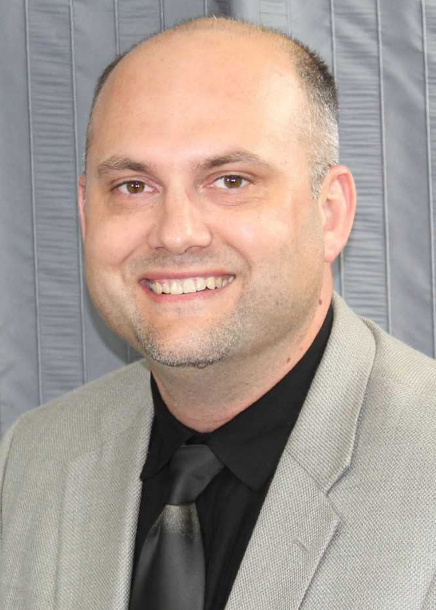 SWU has named Dan Moore new Chief Technology Officer.