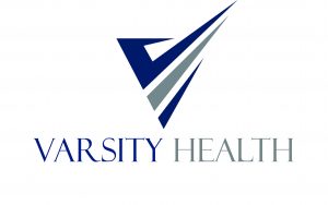 Varsity Health