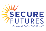 Secure Futures Solar