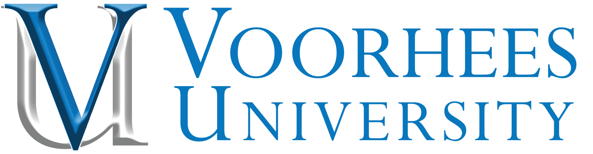 Voorhees University partnership receives $18.9 million grant to