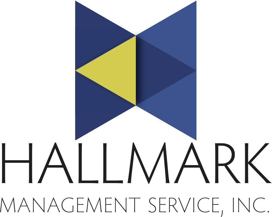 Hallmark Management Service Inc.