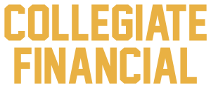 Collegiate Financial Group