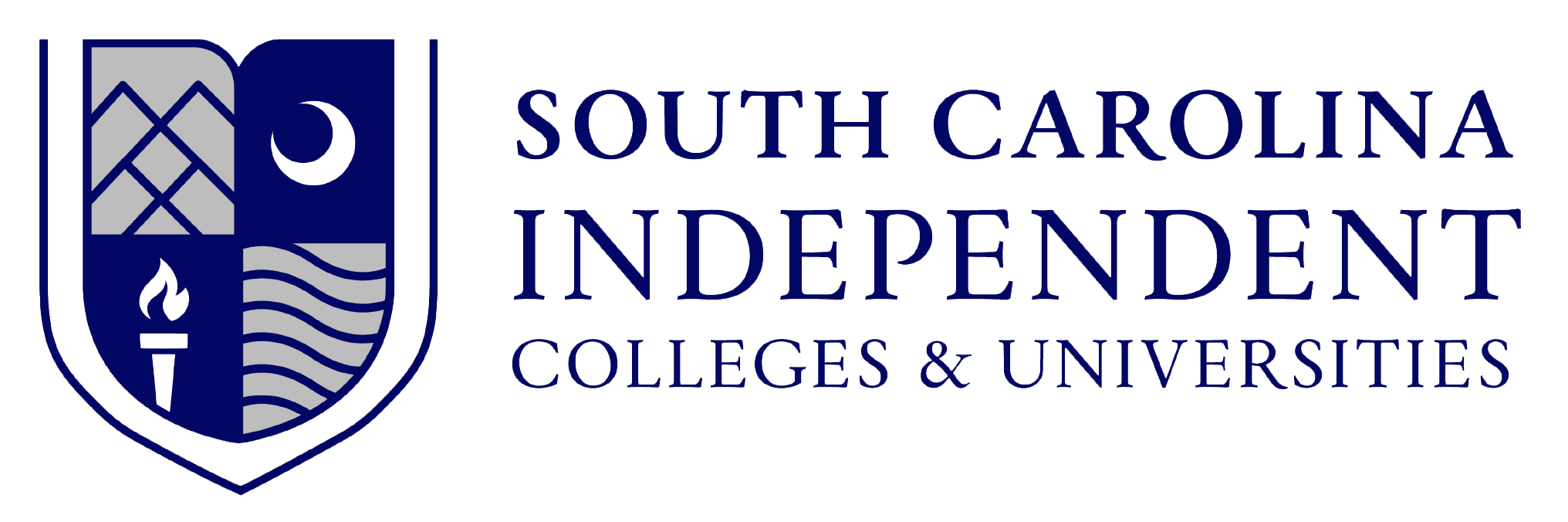 South Carolina Independent Colleges and Universities