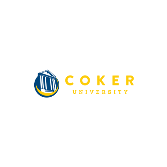 Coker University to launch alternate certification program to address ...