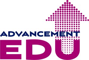 AdvancementEDU Logo