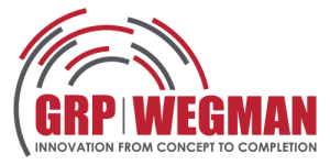 GRP|Wegman Company