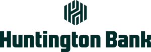 Huntington National Bank