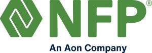 NFP, an Aon Company