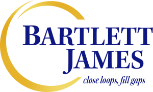 BartlettJames, LLC