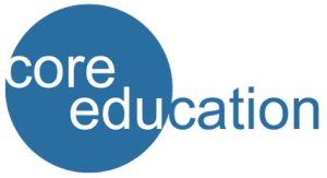 Core Education