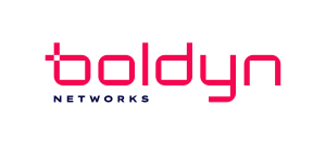 Boldyn Networks