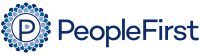 PeopleFirst