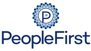 PeopleFirst