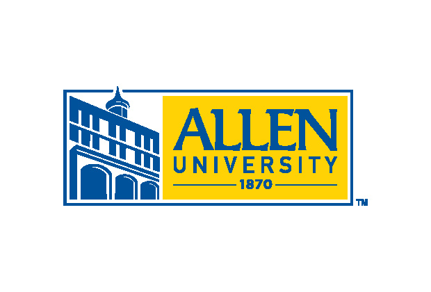 Allen University