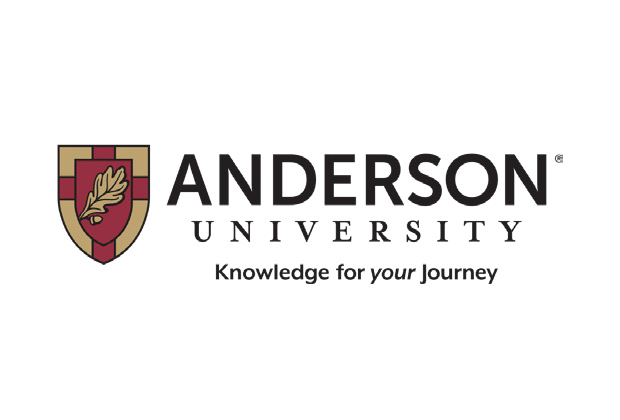 Anderson University