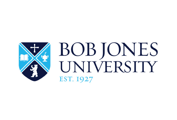 Bob Jones University