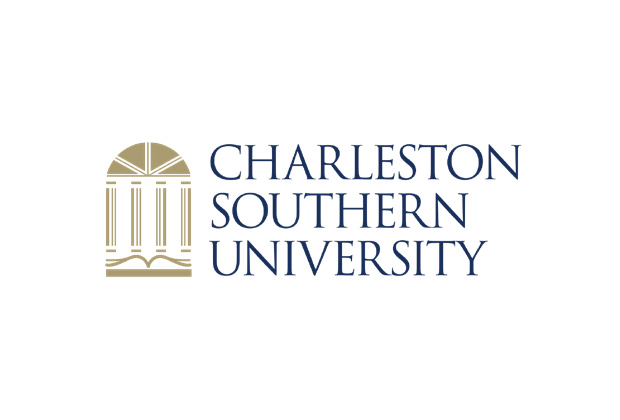 Charleston Southern University