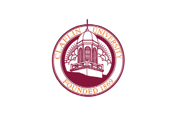 Claflin University