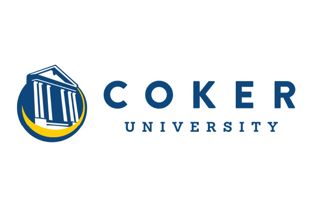 Coker University