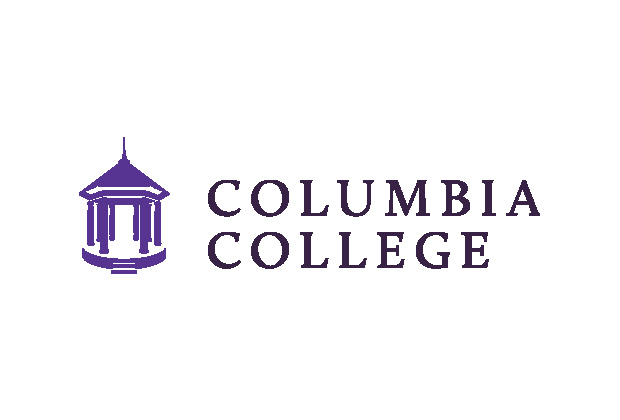 Columbia College