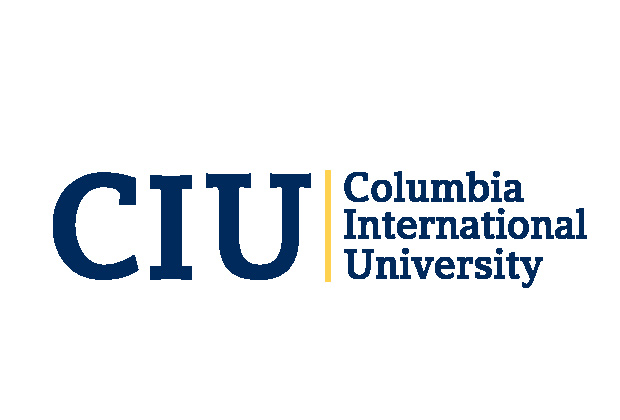 Columbia University International