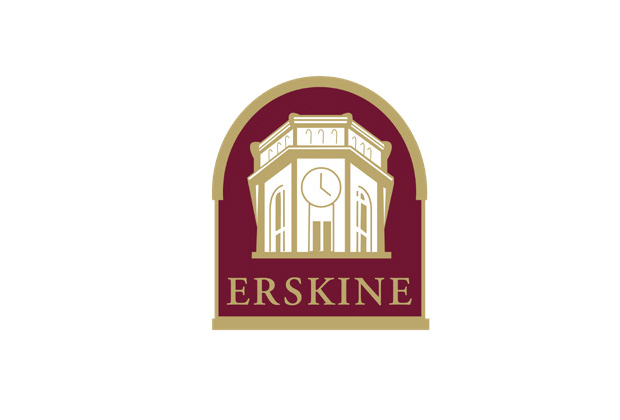 Erskine