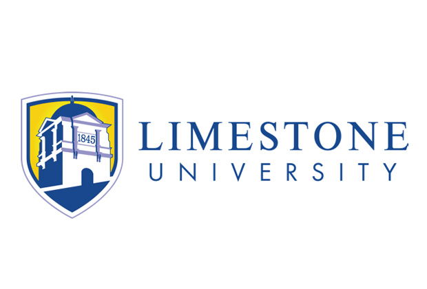 Limestone University