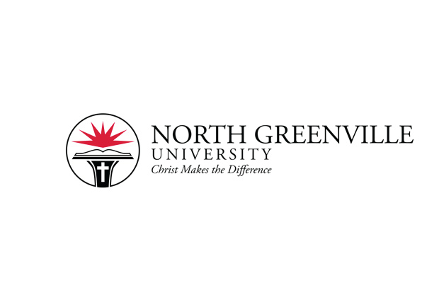 North Greenville University