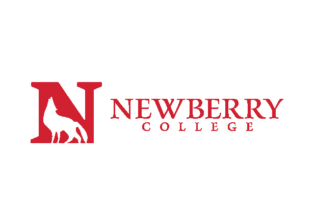 Newberry College