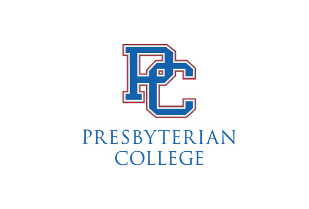 Presbyterian College