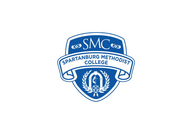 Spartanburg Methodist College