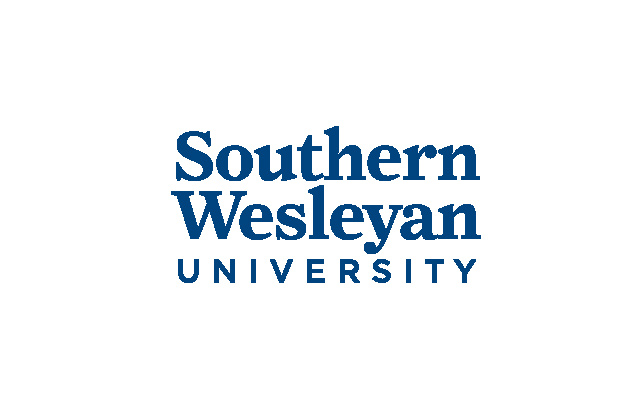 Southern Wesleyan University