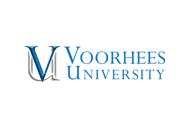 Voorhees University