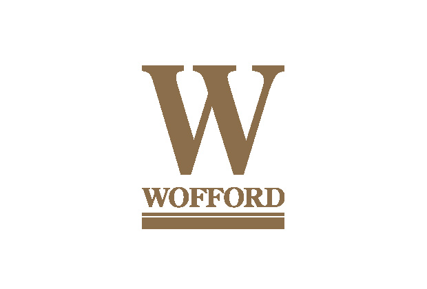 Wofford