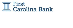 First Carolina Bank