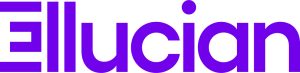 Ellucian Colleague
