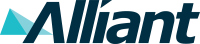 Alliant Insurance