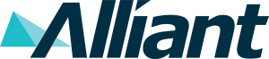 Alliant Insurance