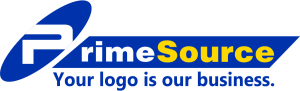 PrimeSource