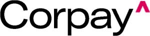 Corpay, Inc