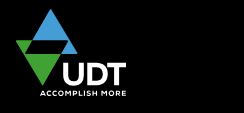 United Data Technologies United Data Technologies