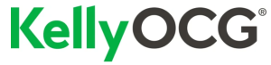 Kelly Outsourcing and Consulting Group (KellyOCG)