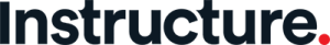 Instructure