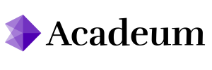 Acadeum