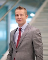 Phil Palermo Phil Palermo