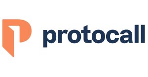 Protocall Services